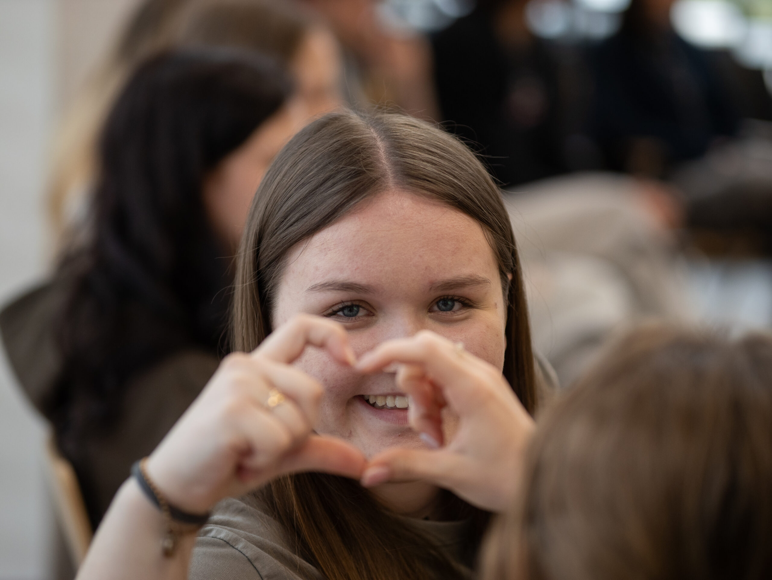 Kuchnia Kultur: Konkurs Potraw Regionalnych – zgłoszenia