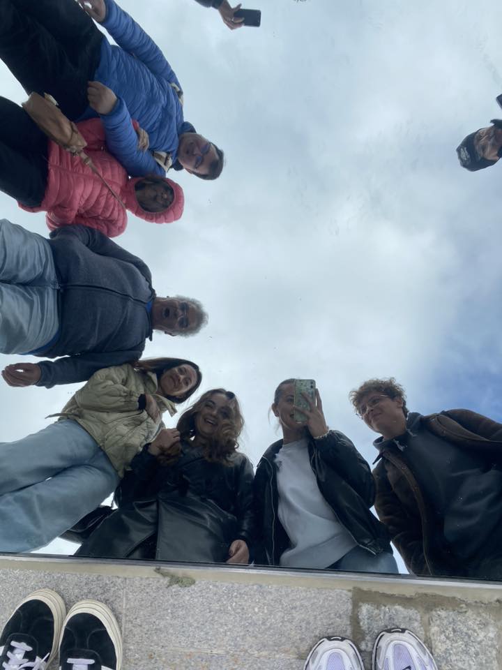 GAMECHANGE: Innovative Board Games for Youth Engagement